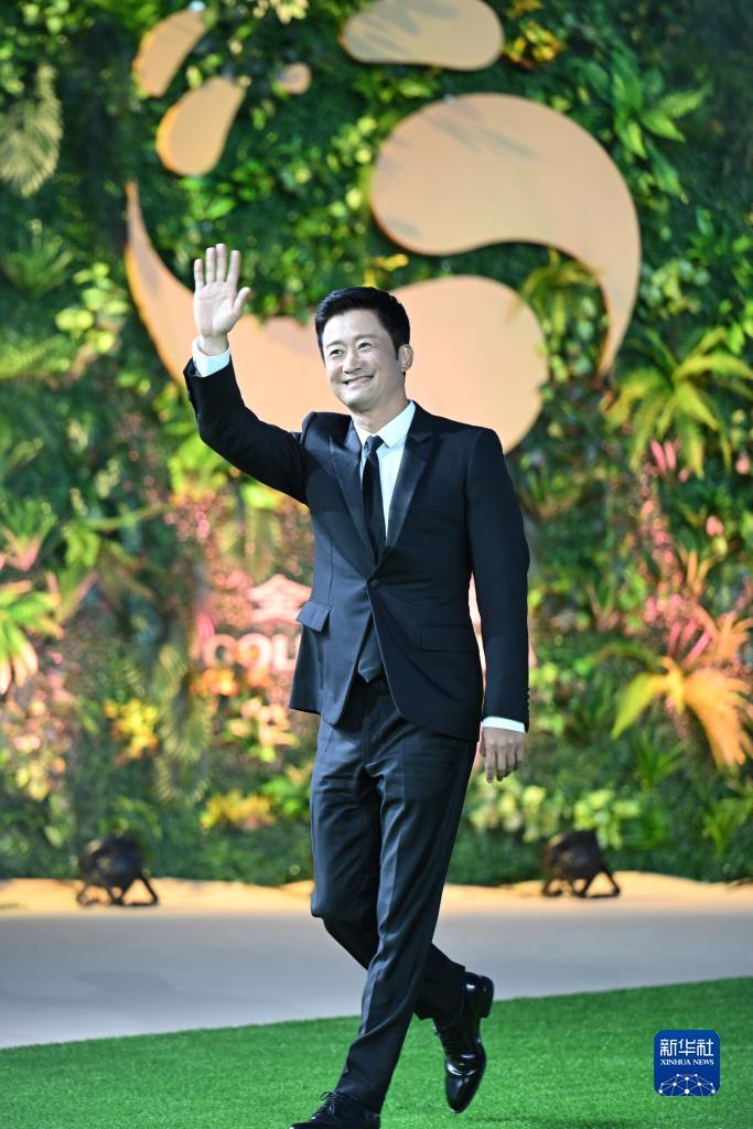 万利现金网大全